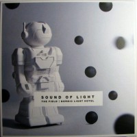 Purchase The Field - Sound Of Light