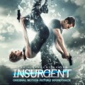 Buy VA - Insurgent Mp3 Download