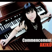 Purchase akiko - Commencement