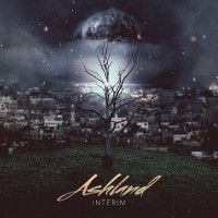 Purchase Ashland - Interim (EP)