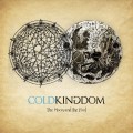 Buy Cold Kingdom - The Moon And The Fool Mp3 Download