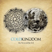 Purchase Cold Kingdom - The Moon And The Fool