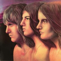 Purchase Emerson, Lake & Palmer - Trilogy (Deluxe Remastered Edition 2015) CD2