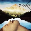 Buy Gentle Knife - Gentle Knife Mp3 Download