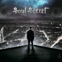 Purchase Soul Secret - 4