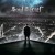 Buy Soul Secret - 4 Mp3 Download