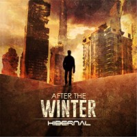 Purchase Hibernal - After The Winter