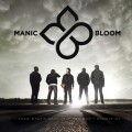 Buy Manic Bloom - I Know What's Next...But You Won't Believe Me Mp3 Download