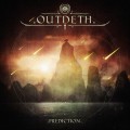 Buy Outdeth - Prediction Mp3 Download