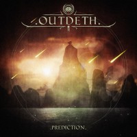 Purchase Outdeth - Prediction