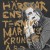 Buy Markus Krunegеrd - Herskarens Teknik (EP) Mp3 Download