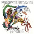 Buy Morning Teleportation - Expanding Anyway Mp3 Download