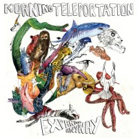 Purchase Morning Teleportation - Expanding Anyway