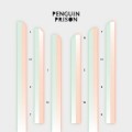 Buy Penguin Prison - Lost In New York Mp3 Download