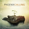 Buy Phoenix Calling - Forget Your Ghosts Mp3 Download