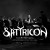 Buy Satyricon - Live At The Opera CD2 Mp3 Download