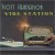 Buy Scott Henderson - Vibe Station Mp3 Download