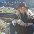 Buy Shelby Lynne - I Can't Imagine Mp3 Download