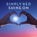Buy Simply Red - Shine On (CDS) Mp3 Download