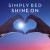 Buy Simply Red - Shine On (CDS) Mp3 Download
