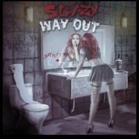 Purchase Sleazy Way Out - Satisfy Me