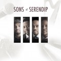 Buy Sons Of Serendip - Sons Of Serendip Mp3 Download