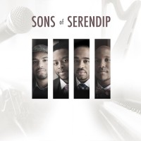 Purchase Sons Of Serendip - Sons Of Serendip