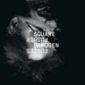 Buy Squarepusher - Damogen Furies (Deluxe Edition) Mp3 Download