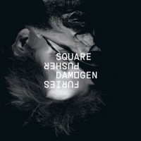 Purchase Squarepusher - Damogen Furies (Deluxe Edition)