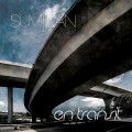 Buy Sumilan - En Transit Mp3 Download