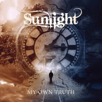 Purchase Sunlight - My Own Truth