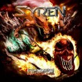 Buy Syren - Motordevil Mp3 Download