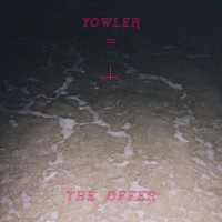 Purchase Yowler - The Offer
