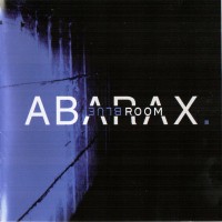 Purchase Abarax - Blue Room