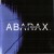 Buy Abarax - Blue Room Mp3 Download