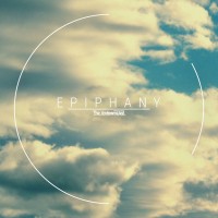 Purchase The Undominated - Epiphany