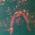 Buy Turnover - Peripheral Vision Mp3 Download