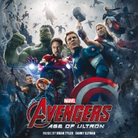 Purchase VA - Avengers: Age Of Ultron