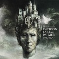Buy VA - The Many Faces Of Emerson Lake & Palmer - A Journey Through The Inner World Of Elp CD2 Mp3 Download