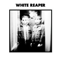 Purchase White Reaper - White Reaper (EP)