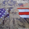 Buy Jvt Band - Bound Mp3 Download