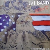 Purchase Jvt Band - Bound