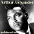 Buy Arthur Alexander - Soldier Of Love (Vinyl) Mp3 Download