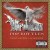 Purchase Birdman- Pop Bottles (Feat. Lil' Wayne) (CDS) MP3