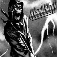 Purchase Blackskull - Blackskull (EP)
