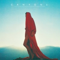 Purchase Canyons - Keep Your Dreams
