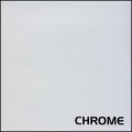 Buy Chrome - Third Seed From The Bud (Vinyl) Mp3 Download