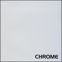 Purchase Chrome - Third Seed From The Bud (EP)