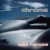 Buy Chrome - Tidal Forces Mp3 Download