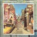 Buy David Sanborn - Backstreet (Vinyl) Mp3 Download